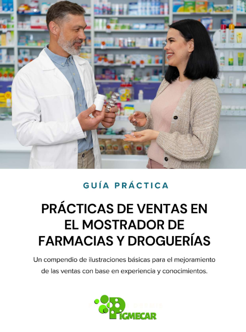 Practicas de ventas1