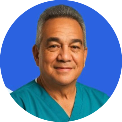 Carlos Ortiz